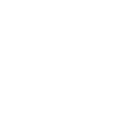 facebook de Legal notice - DestinosMil